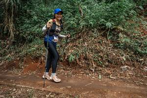 BIB: 
                            <button type="button" onclick="openModal(22795549)" class="btn btn-primary btn-sm float-right btn-popup" data-toggle="modal" data-target=".modal-high-quality">
                        <i class="fas fa-shopping-cart"></i> Add to Cart
                    </button>
                                            <button type="button" onclick="isThisMe(22795549, true)" class="btn btn-success btn-sm float-right btn-popup btn-isme hidden" data-toggle="tooltip" data-placement="bottom" title="นี่คือรูปของคุณใช่ไหม คลิกที่นี่เพื่อเอาเข้าอัลบั้ม">
                        <i class="fas fa-plus"></i> Add to album
                    </button>
                    <button type="button" onclick="isThisMe(22795549, false)" class="btn btn-warning btn-sm float-right btn-popup btn-isnotme hidden">
                        <i class="fas fa-ban"></i> Remove from album
                    </button>